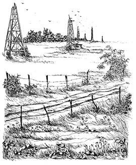 illustration-clientadvice