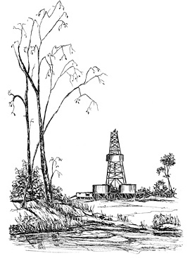 illustration-practice